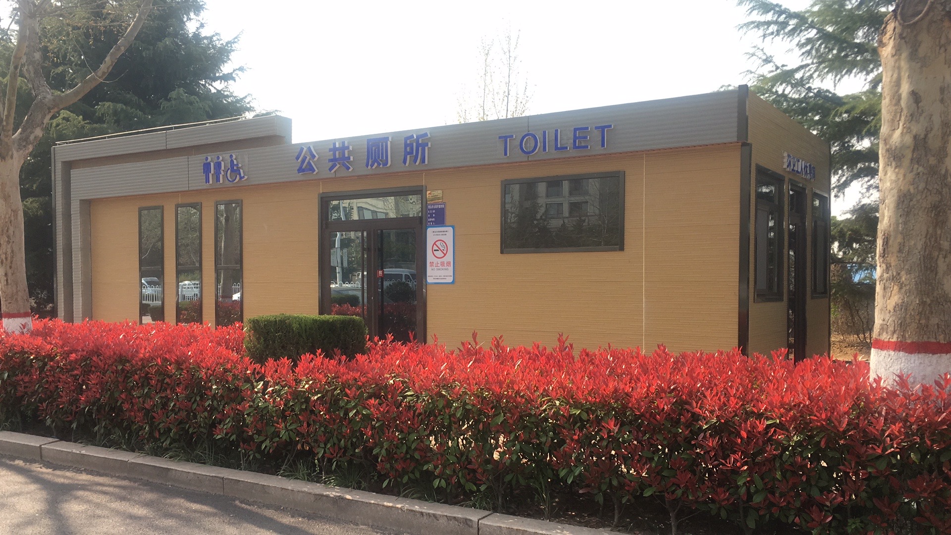 �Ƅ�(d��ng)����